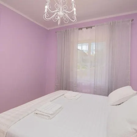 Apartment Relax